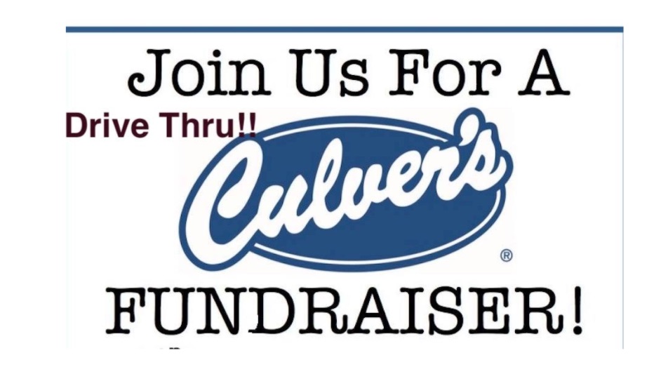 Culver's Night