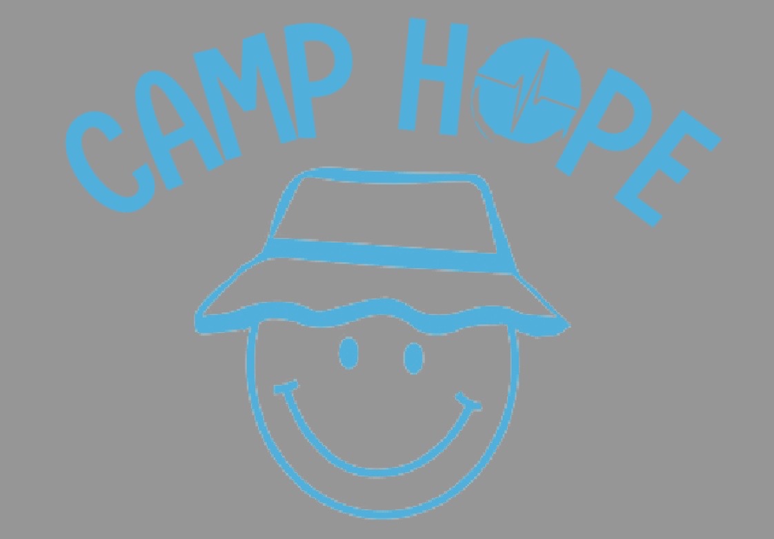 camp hope