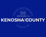 Kenosha County | WI