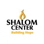 Shalom Center of Interfaith Network