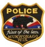 Mukwonago Police Dept.
