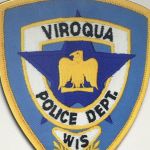 Viroqua Police Dept.