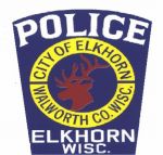 Elkhorn Police Dept.