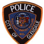 Glendale Police Dept.