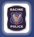 Racine Police Dept.