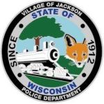 Jackson Police Dept.