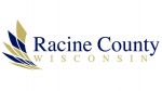 Racine County