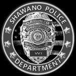 Shawano Police Dept