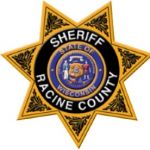 Racine County Sheriff Dept.