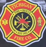 Tichigan Fire Company
