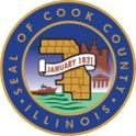 Cook County, IL