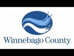 Winnebago County