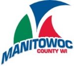 Manitowoc County