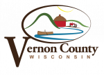 Vernon County