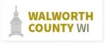 Walworth County