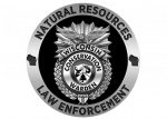 Natural Resources Law Enforcement