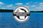 Washburn County