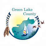 Green Lake County