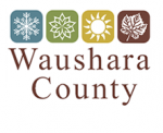Waushara County