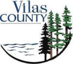 Vilas County